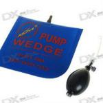 Small Size Air Wedge