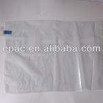 2012 Hot Sales Clear HDPE Air Bag For Packing