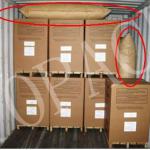 TOPACK Recyclable Air Packing Dunnage Bag