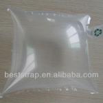 2013 PE Air Dunnage Bag for Packaging