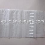 2012 Hot Sales Clear HDPE Air Bag For Wine