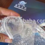 zip lock bag with PE Bubble in all size