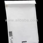 GPACK bubble bags