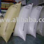 Poloywoven Dunnage Air Bags