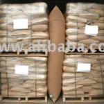 Air Dunnage Bags