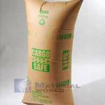 Dunnage Bag