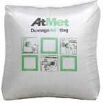 Dunnage Bag