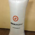 Dunnage Bag(Air bag)