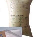 Polywoven Dunnage Air Bag