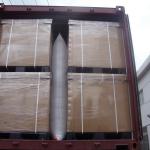 Dunnage Bags