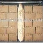 DUNNAGE BAGS