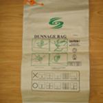 Sell Air Dunnage Bag