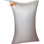 PP Dunnage Bag