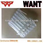 High Quality Cell Phone Air Packaging Bag/Plastic Mobile Phone Ppackaging Air Bag