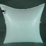 PP Woven Dunnage Bag