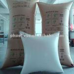 PP dunnage bag