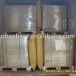 Protection Container Use dunnage bag