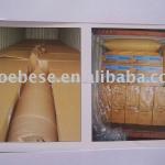 paper dunnage air bag