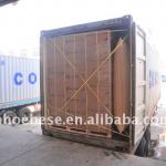container air bag