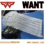 Toner Cartridge Transparent Air Dunnage Bag Packaging