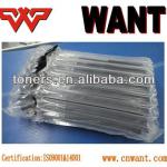Plastic Inflatable Air bag Packaging for Cosmetic