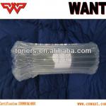 Inflatable Sealing Air Column Bag for Vin Rouge
