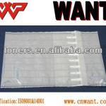 Antistatic Packaging Air Column Bag for Toner Cartridge