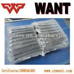 Cushion Air Sealing Packaging Bag for Protecting