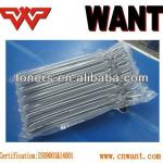 Plastic Bubble Air Bags for Toner Cartridge