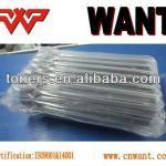 Toner Cartridge Plastic Air Column Bag Package