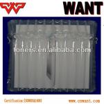 Transparent Air Bag Tablets Column Air Bag