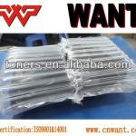 Fragile Cargo Air Column Bag Packaging Bag Supplier