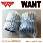 Milk Cans Plastic Pack Bag Air Bubble Bag