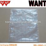 Packing Se Drum Cushioning Tight Air Sealing Bag