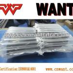 Clear Air Dunnage Bag Plastic Air Cushion Bag