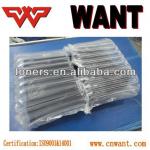 Wholesale Plastic Air Bag for Packing Keyboard