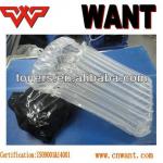 Glass Bottle Cushioning Packaging Air Tight Bag