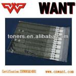 Black Plastic Air Bag for Copier toner