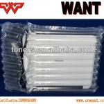 Dunnage Air Bag For Packing Tablets PC