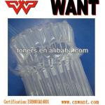 Cushioning Air Tight Bag for Packaging