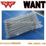 Protective Plastic Package Air Dunnage Bag