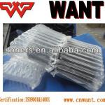 Double Side Plastic Package Air Bag