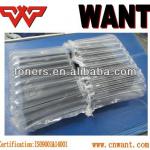 Thicken Column Plastic Packing Air Bags for LCD Lamp