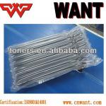 Thicken Clear Plastic Air Bags for Toner Cartridge