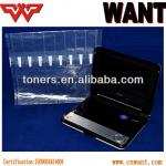 Laptop Recyclable Air Column Packaging Bag