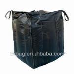 UV treated pp big bag