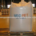 pp jumbo bag/pp big bag/ton bag (for sand,building material,chemical,fertilizer,flour ,sugar etc)