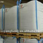 Color prtinting big bag,pp super sacks,FIBCS,PP bulk bag 1500kg