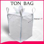 strong good quality customize big bag 2000kg