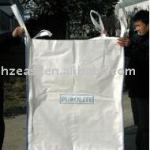 jumbo bag with high quality and reasonable price